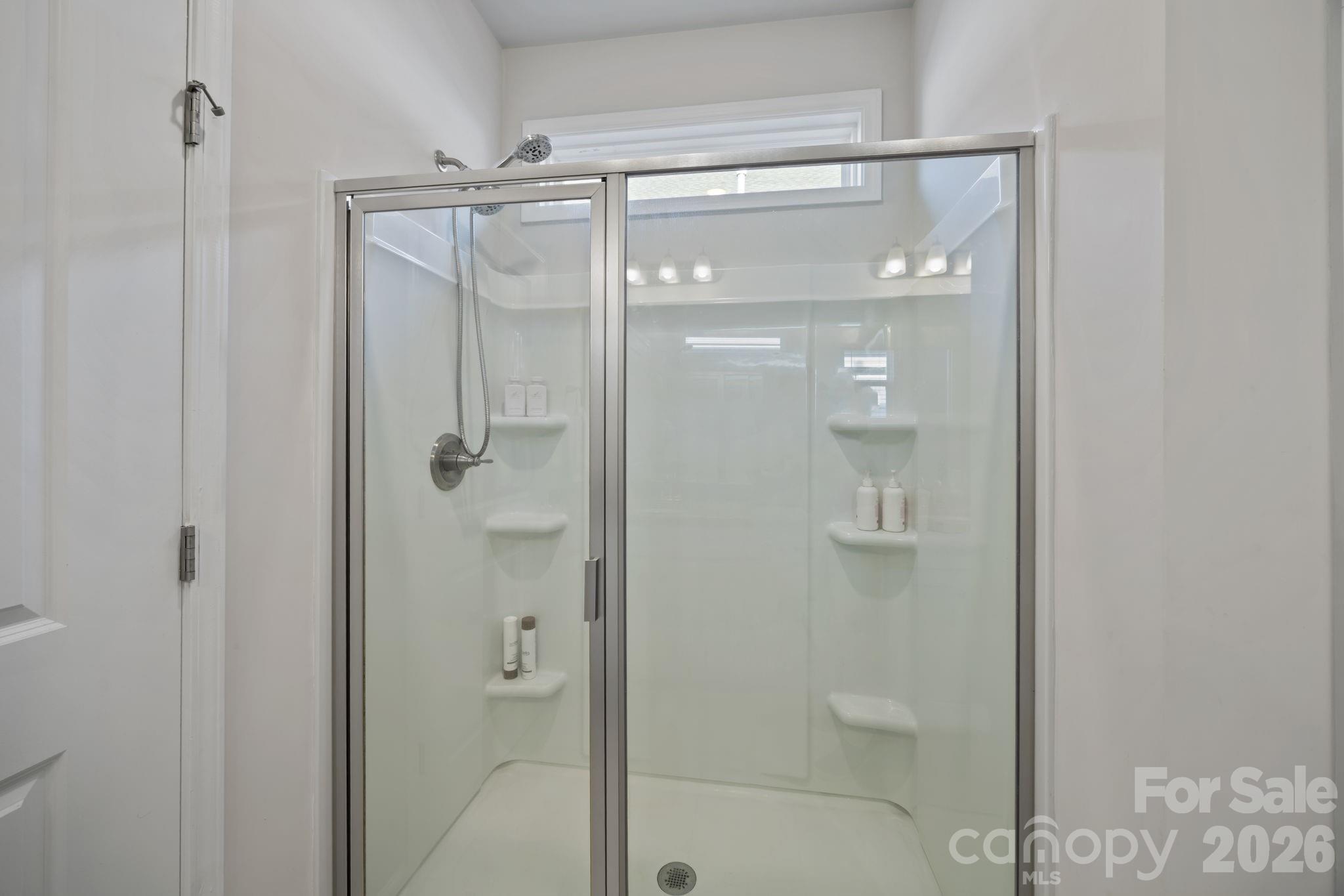 8147 Mccormick Street Terrell, NC 28682 - Photo 23 of 46