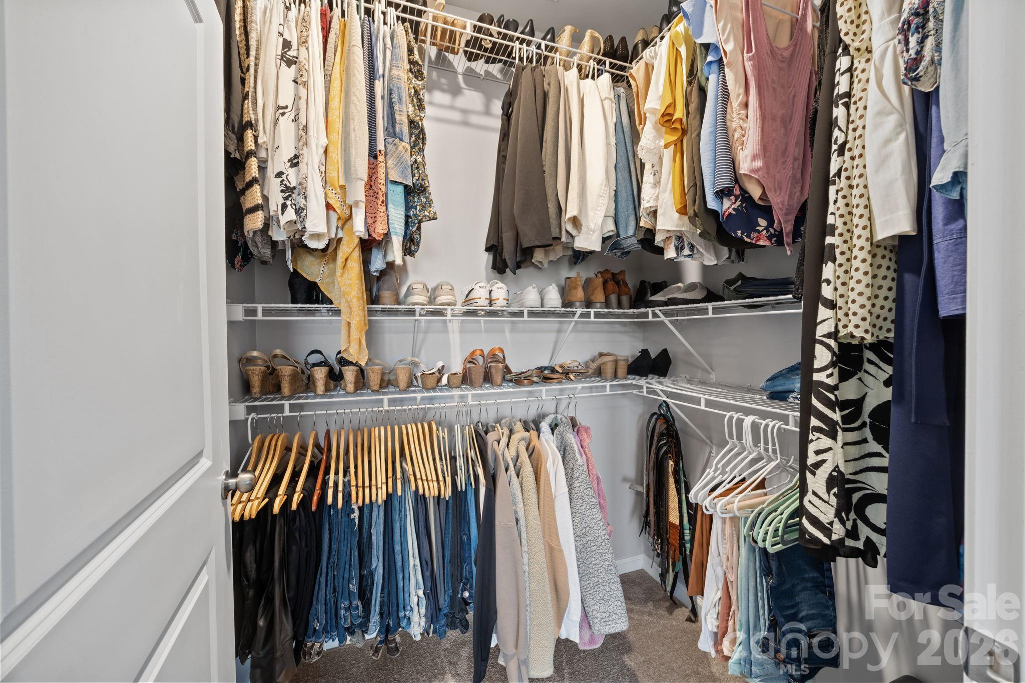 8147 Mccormick Street Terrell, NC 28682 - Photo 24 of 46