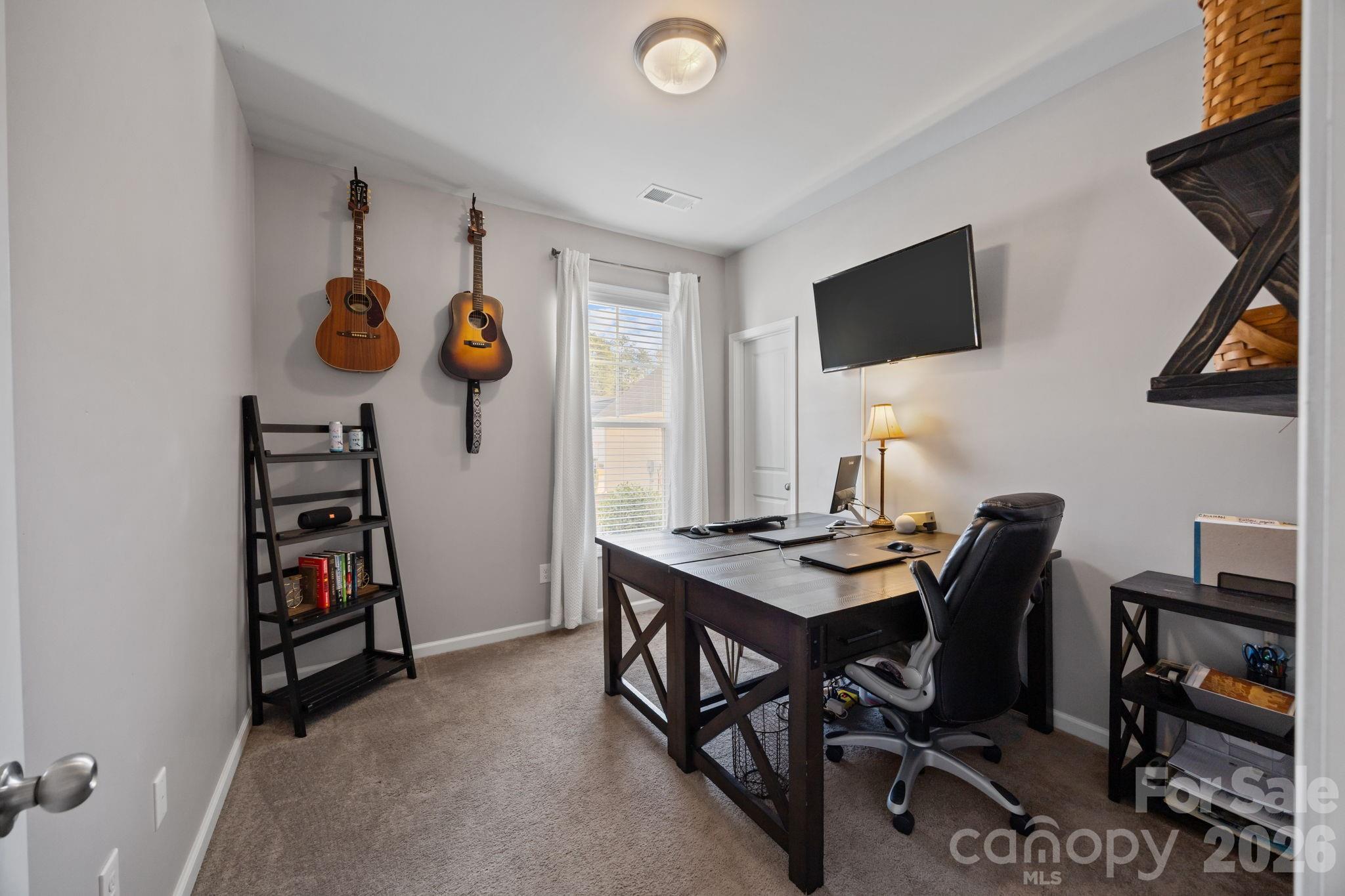 8147 Mccormick Street Terrell, NC 28682 - Photo 25 of 46