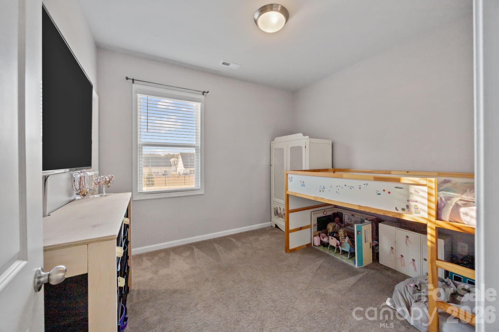 8147 Mccormick Street Terrell, NC 28682 - Photo 26 of 46