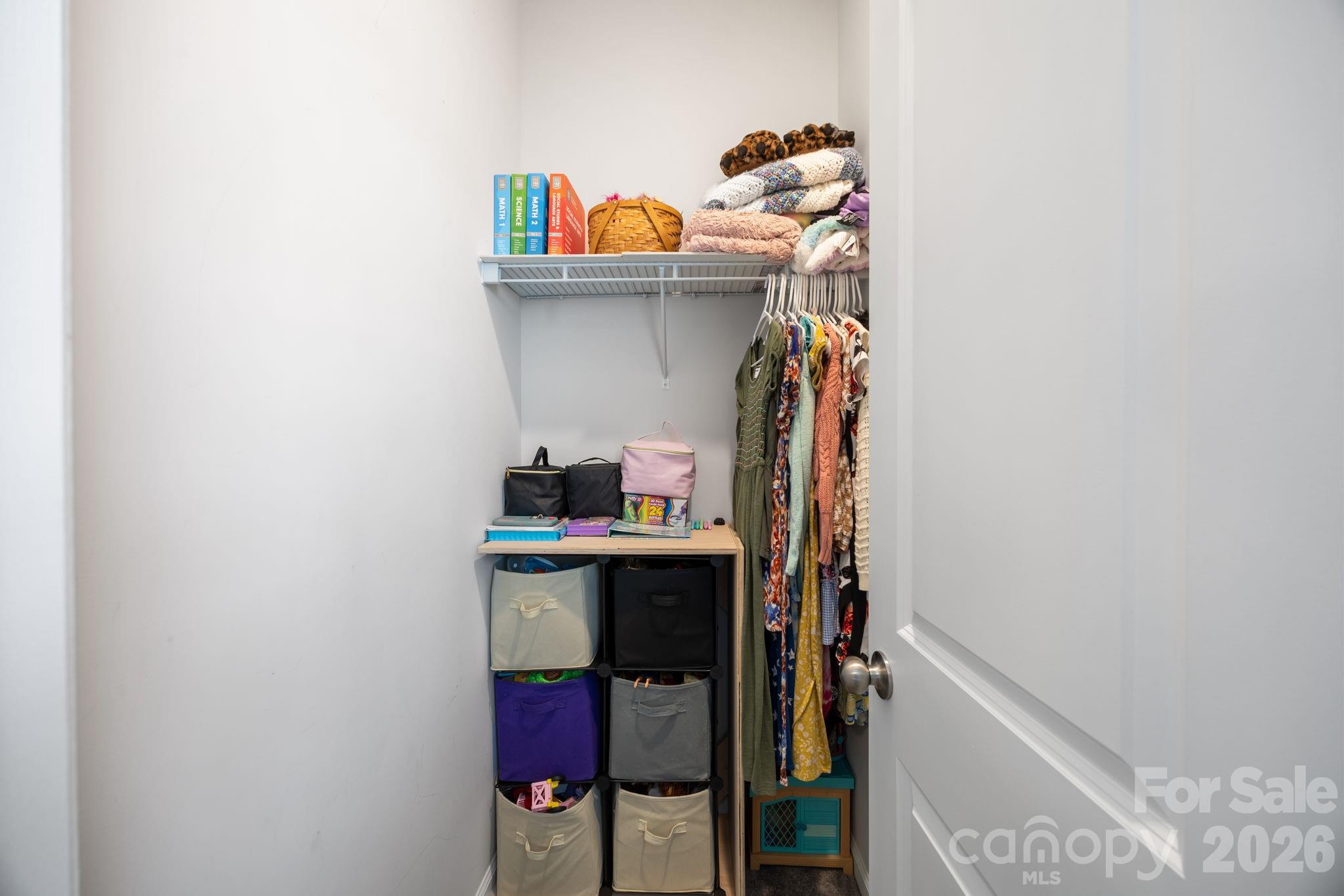 8147 Mccormick Street Terrell, NC 28682 - Photo 27 of 46