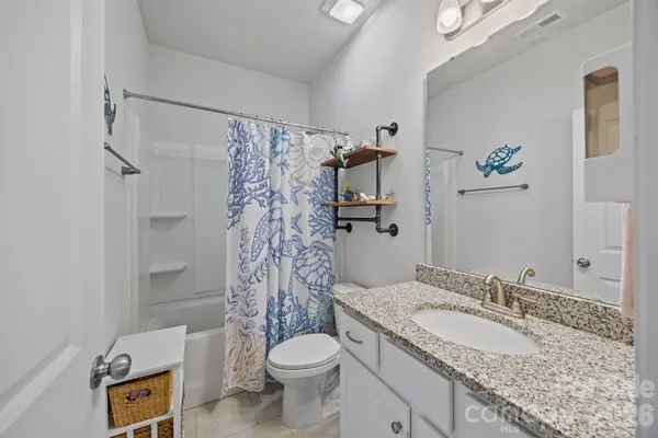 $325,000 | 8147 Mccormick Street, Terrell, NC 28682
