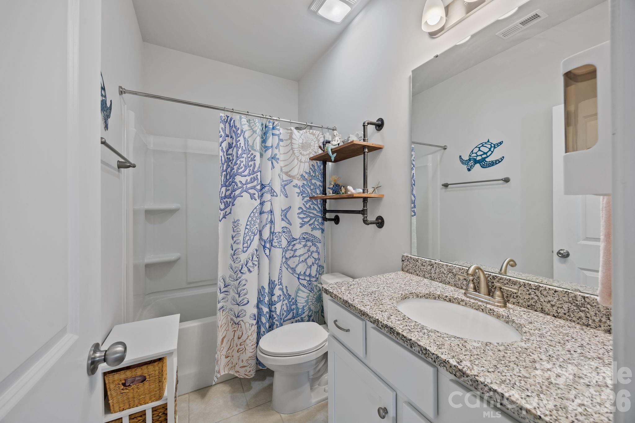 8147 Mccormick Street Terrell, NC 28682 - Photo 28 of 46