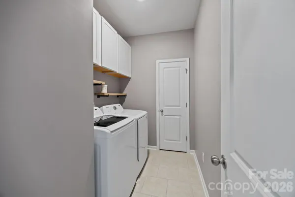 $325,000 | 8147 Mccormick Street, Terrell, NC 28682