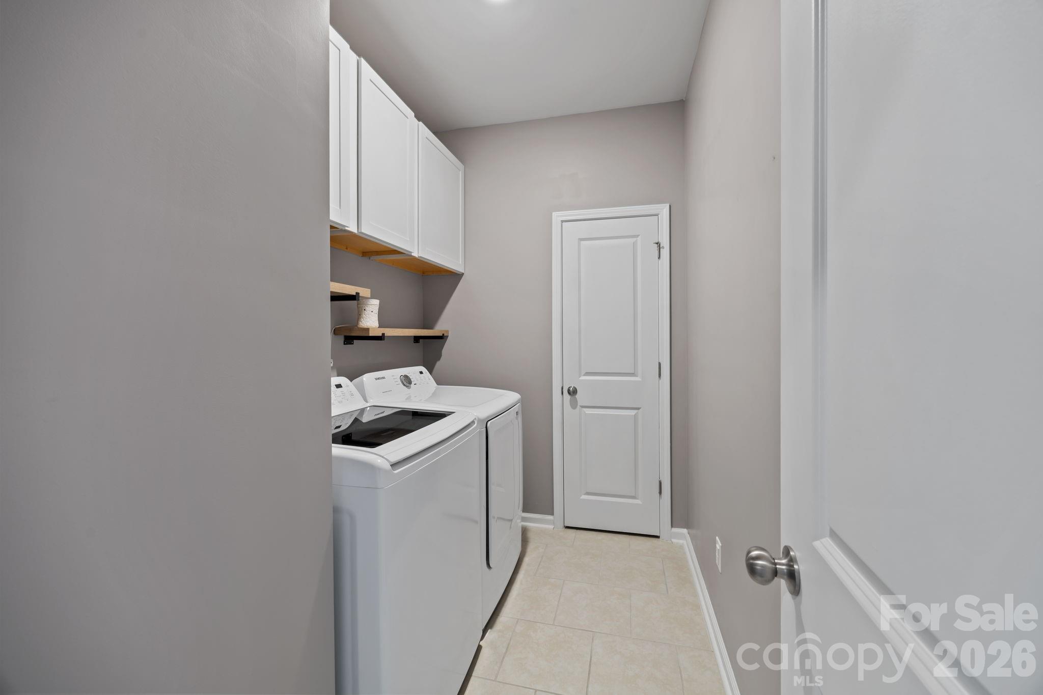 8147 Mccormick Street Terrell, NC 28682 - Photo 29 of 46