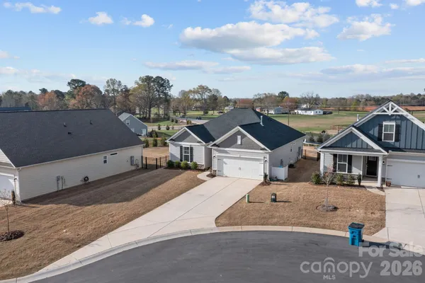 $325,000 | 8147 Mccormick Street, Terrell, NC 28682