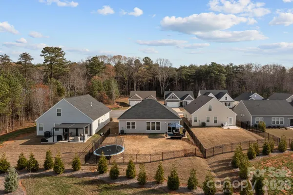 $325,000 | 8147 Mccormick Street, Terrell, NC 28682