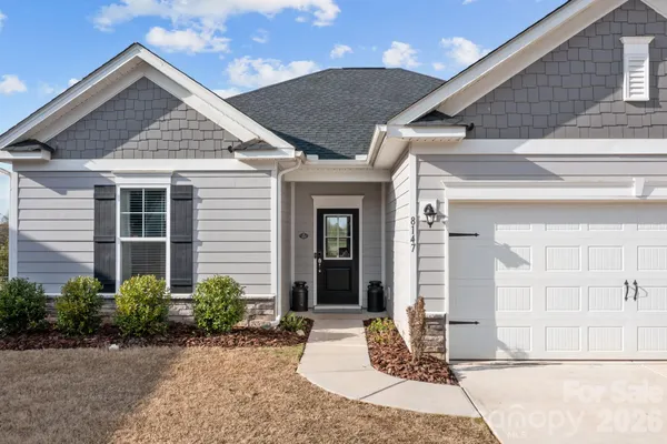 $325,000 | 8147 Mccormick Street, Terrell, NC 28682