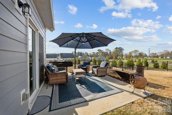 $325,000 | 8147 Mccormick Street, Terrell, NC 28682