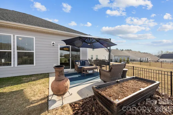 $325,000 | 8147 Mccormick Street, Terrell, NC 28682
