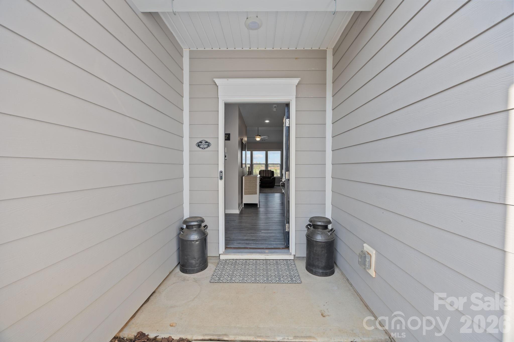 8147 Mccormick Street Terrell, NC 28682 - Photo 5 of 46