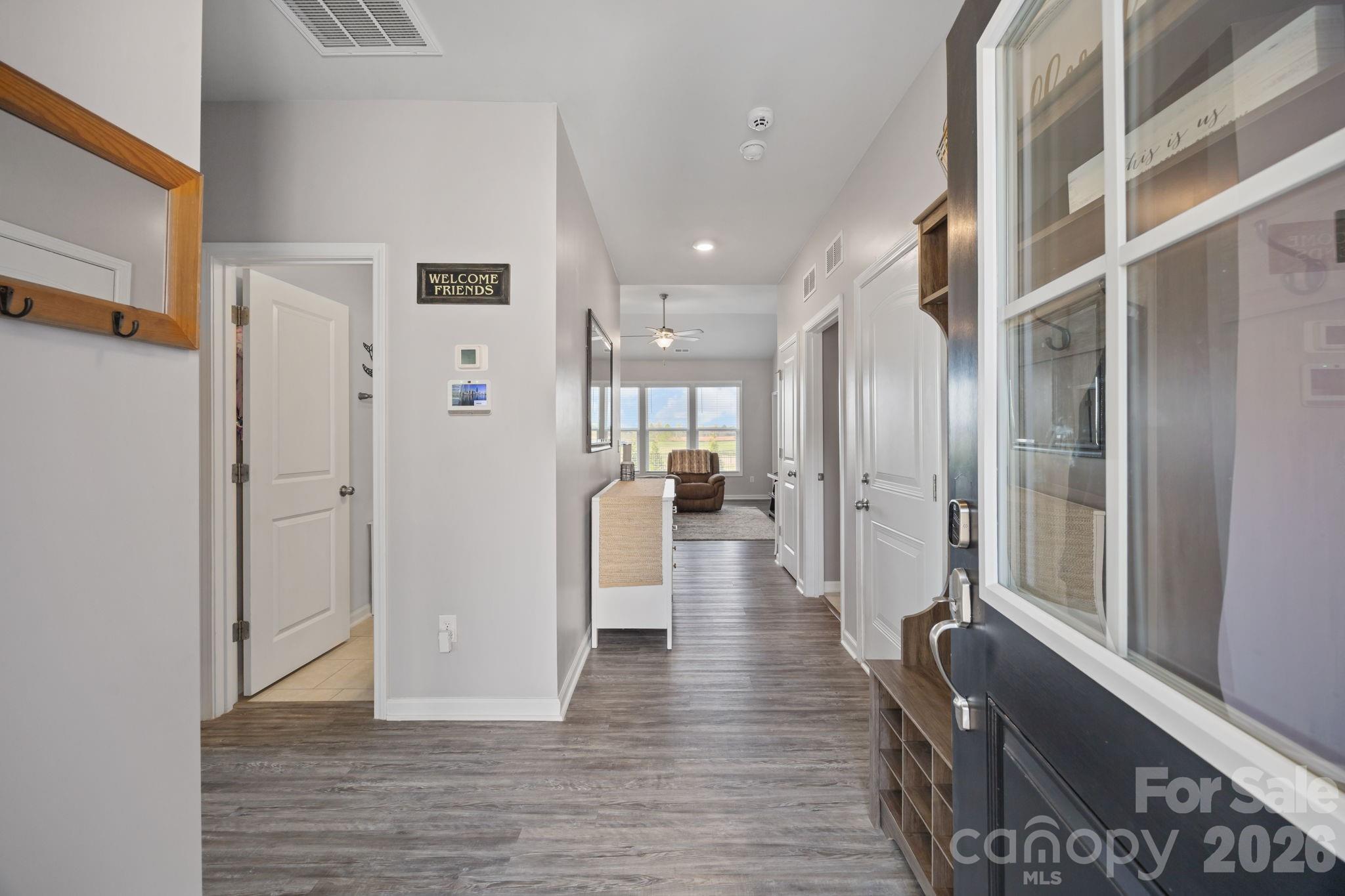 8147 Mccormick Street Terrell, NC 28682 - Photo 6 of 46