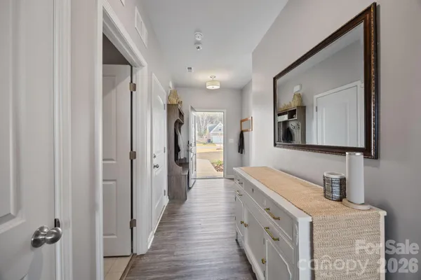 $325,000 | 8147 Mccormick Street, Terrell, NC 28682