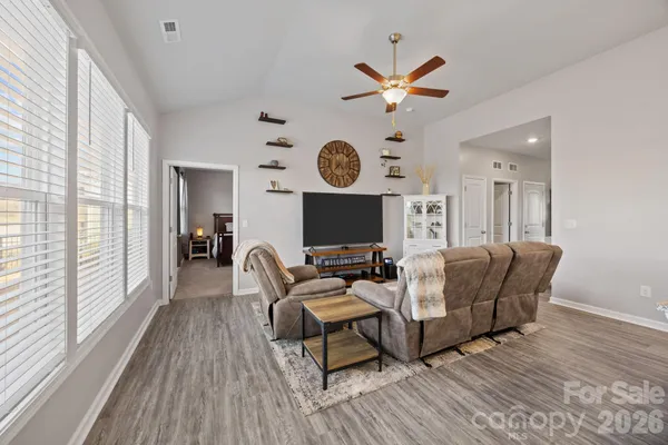 $325,000 | 8147 Mccormick Street, Terrell, NC 28682