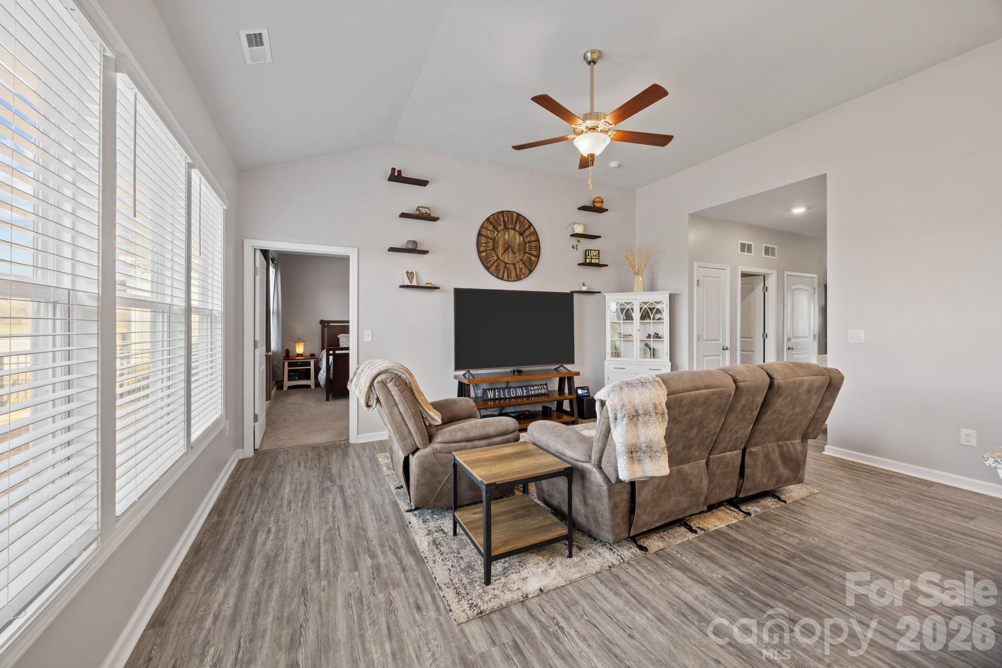 8147 Mccormick Street Terrell, NC 28682 - Photo 9 of 46