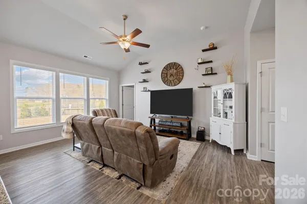 $325,000 | 8147 Mccormick Street, Terrell, NC 28682