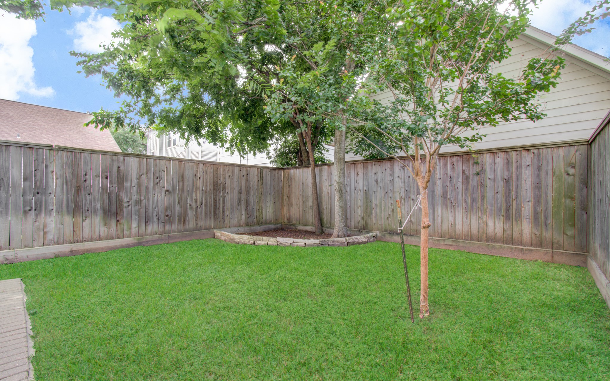 1512 Stuart Street Houston, TX 77004 - Photo 43 of 44
