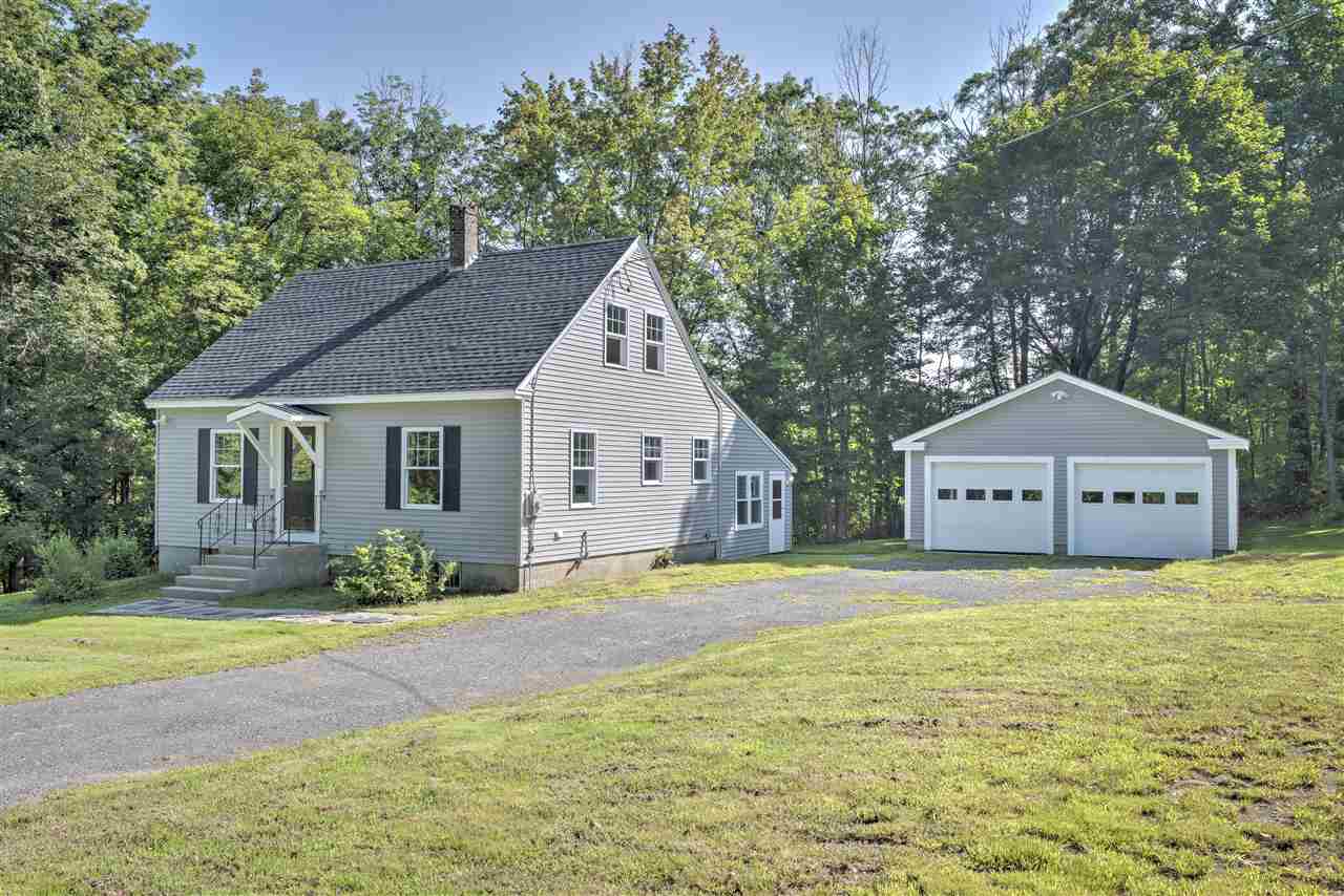 19 Graves Road Keene, NH 03431 - Photo 1 of 28