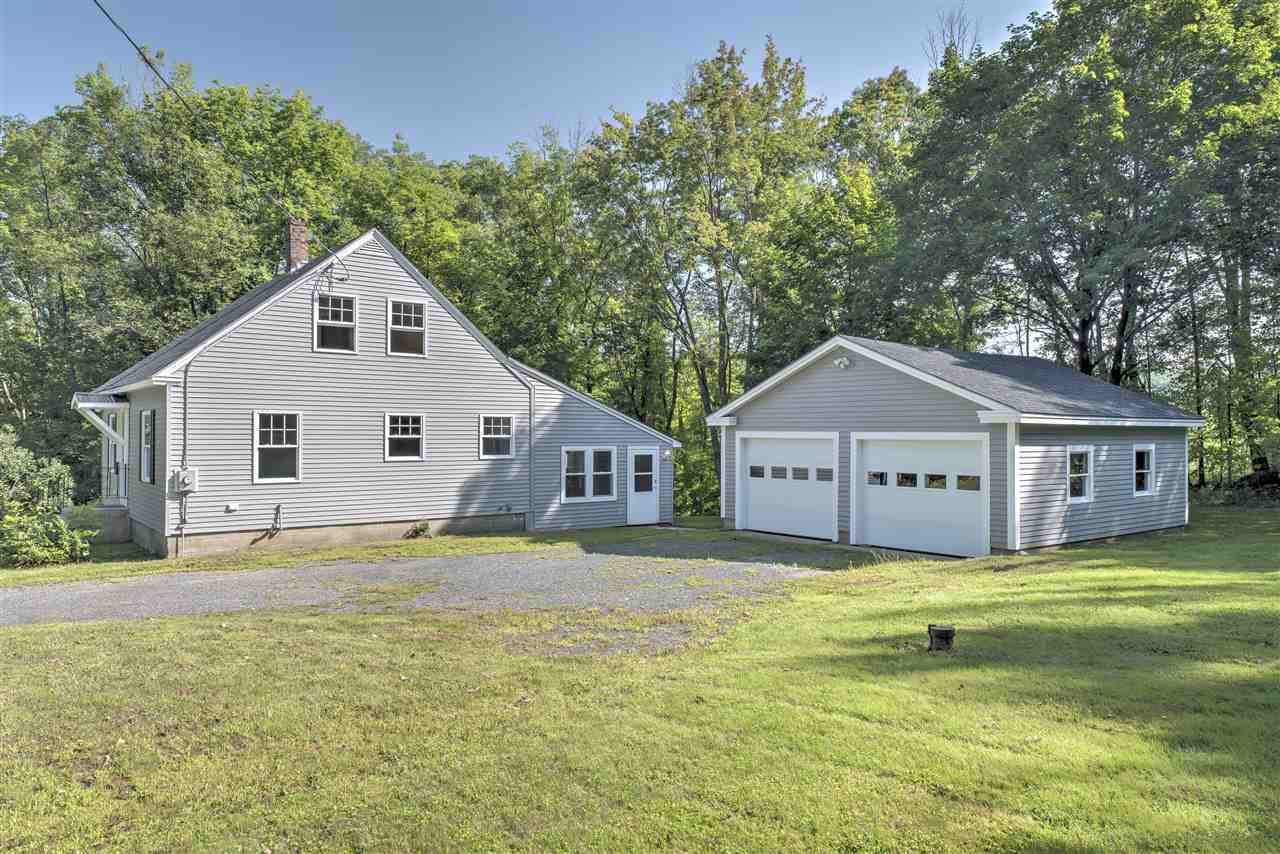 19 Graves Road Keene, NH 03431 - Photo 2 of 28