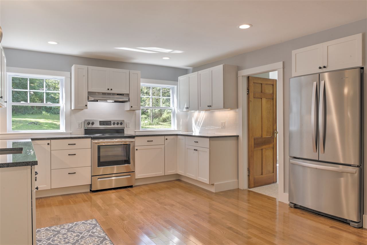 19 Graves Road Keene, NH 03431 - Photo 11 of 28