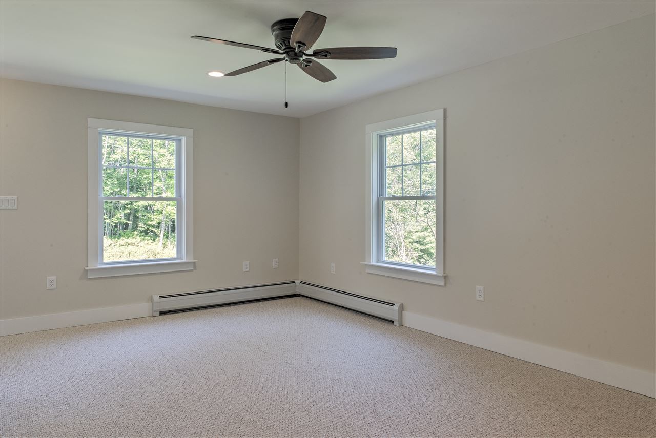 19 Graves Road Keene, NH 03431 - Photo 13 of 28