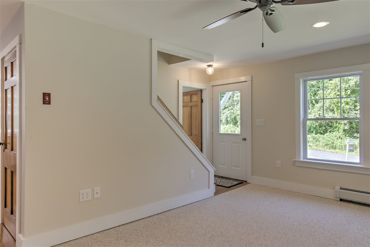 19 Graves Road Keene, NH 03431 - Photo 14 of 28