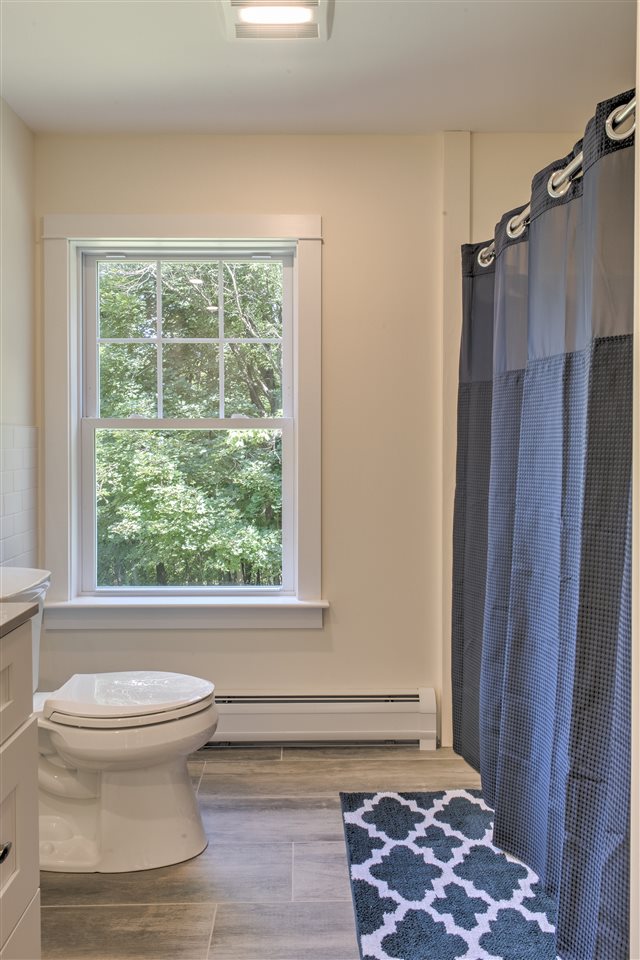 19 Graves Road Keene, NH 03431 - Photo 16 of 28