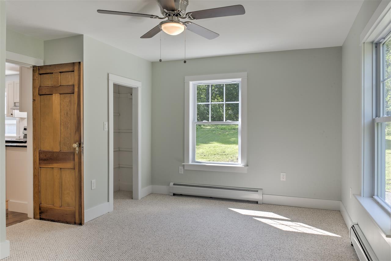 19 Graves Road Keene, NH 03431 - Photo 17 of 28