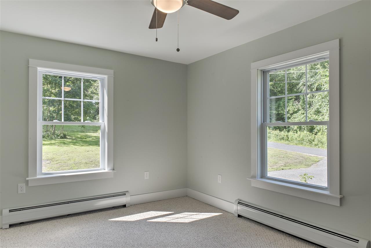 19 Graves Road Keene, NH 03431 - Photo 18 of 28