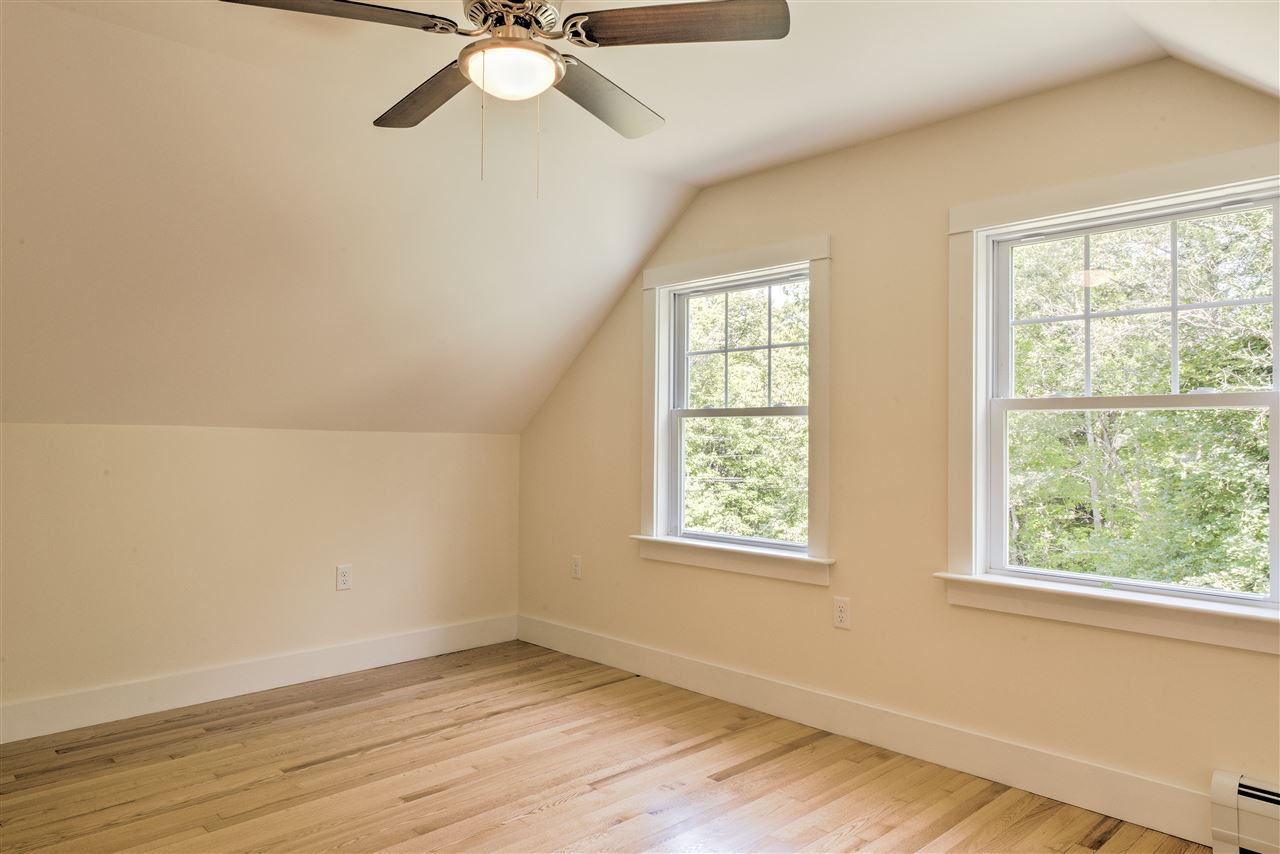 19 Graves Road Keene, NH 03431 - Photo 20 of 28
