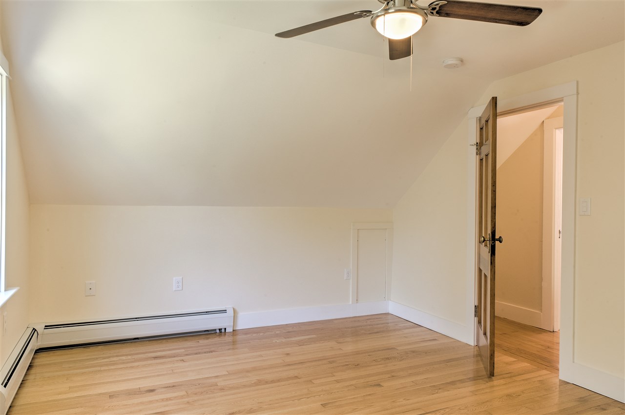 19 Graves Road Keene, NH 03431 - Photo 21 of 28