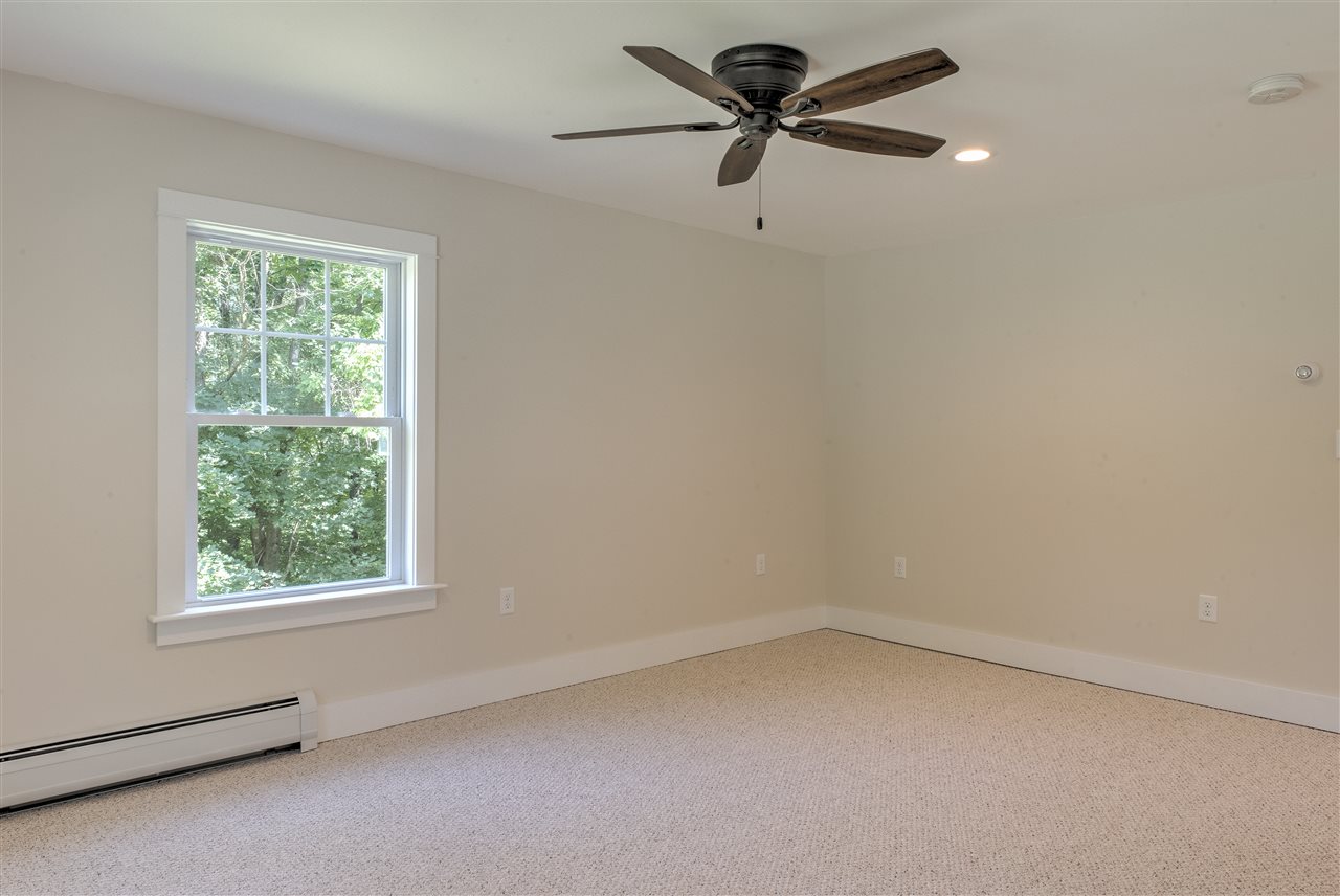 19 Graves Road Keene, NH 03431 - Photo 23 of 28