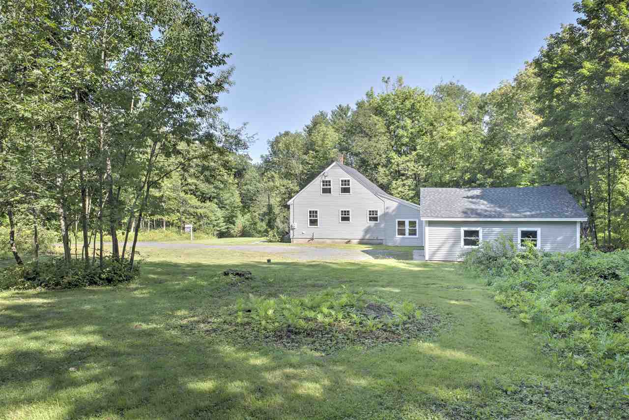 19 Graves Road Keene, NH 03431 - Photo 25 of 28