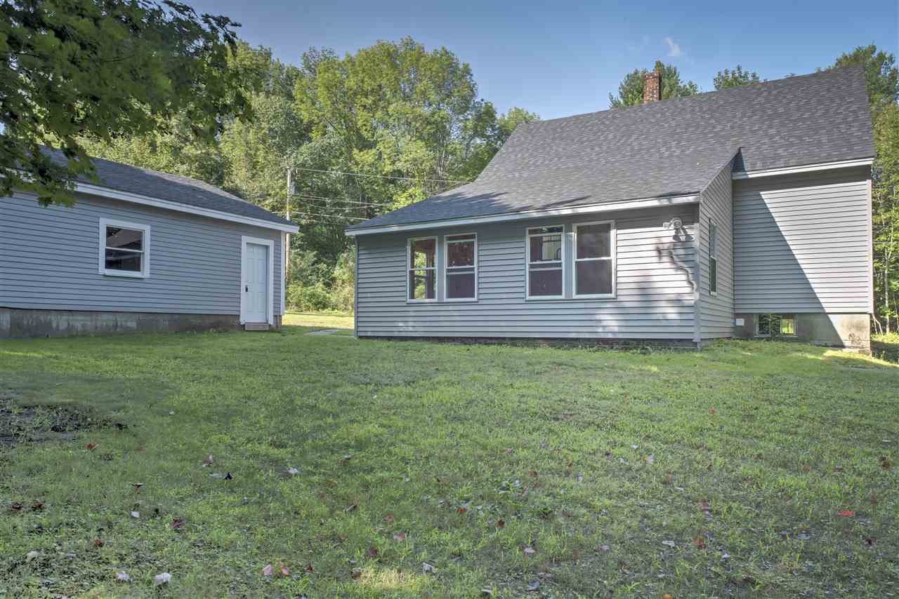 19 Graves Road Keene, NH 03431 - Photo 26 of 28