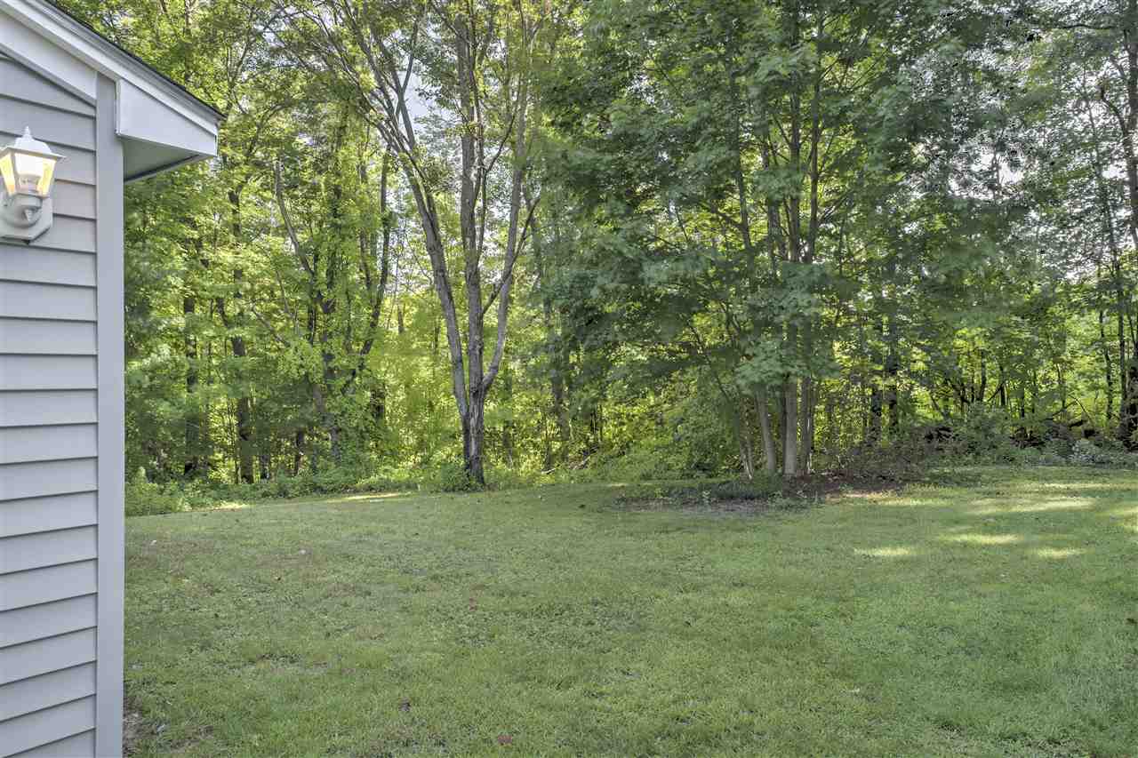 19 Graves Road Keene, NH 03431 - Photo 27 of 28