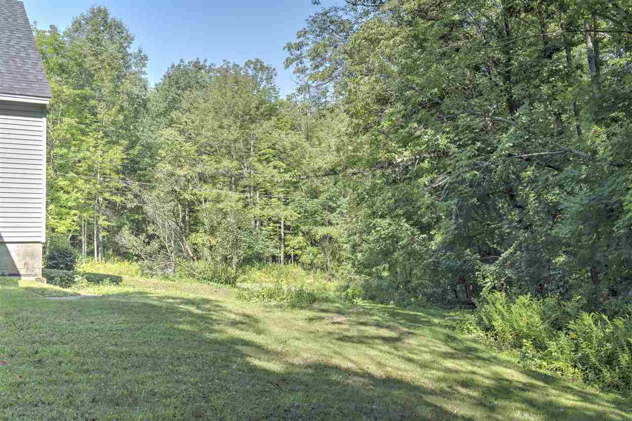 19 Graves Road Keene, NH 03431 - Photo 28 of 28