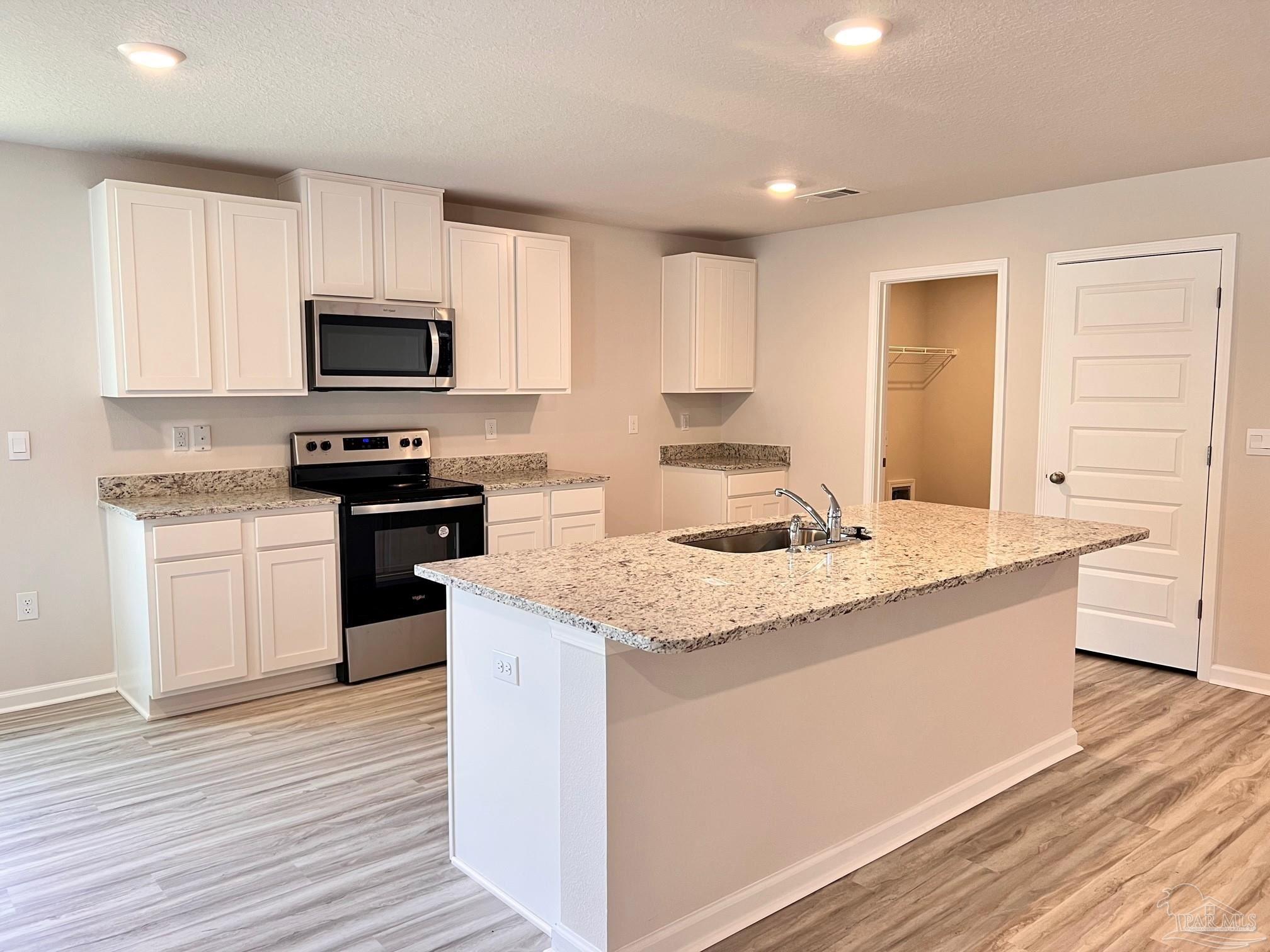 5535 Hebron Road Milton, FL 32583 - Photo 3 of 20 Gallery Image 3