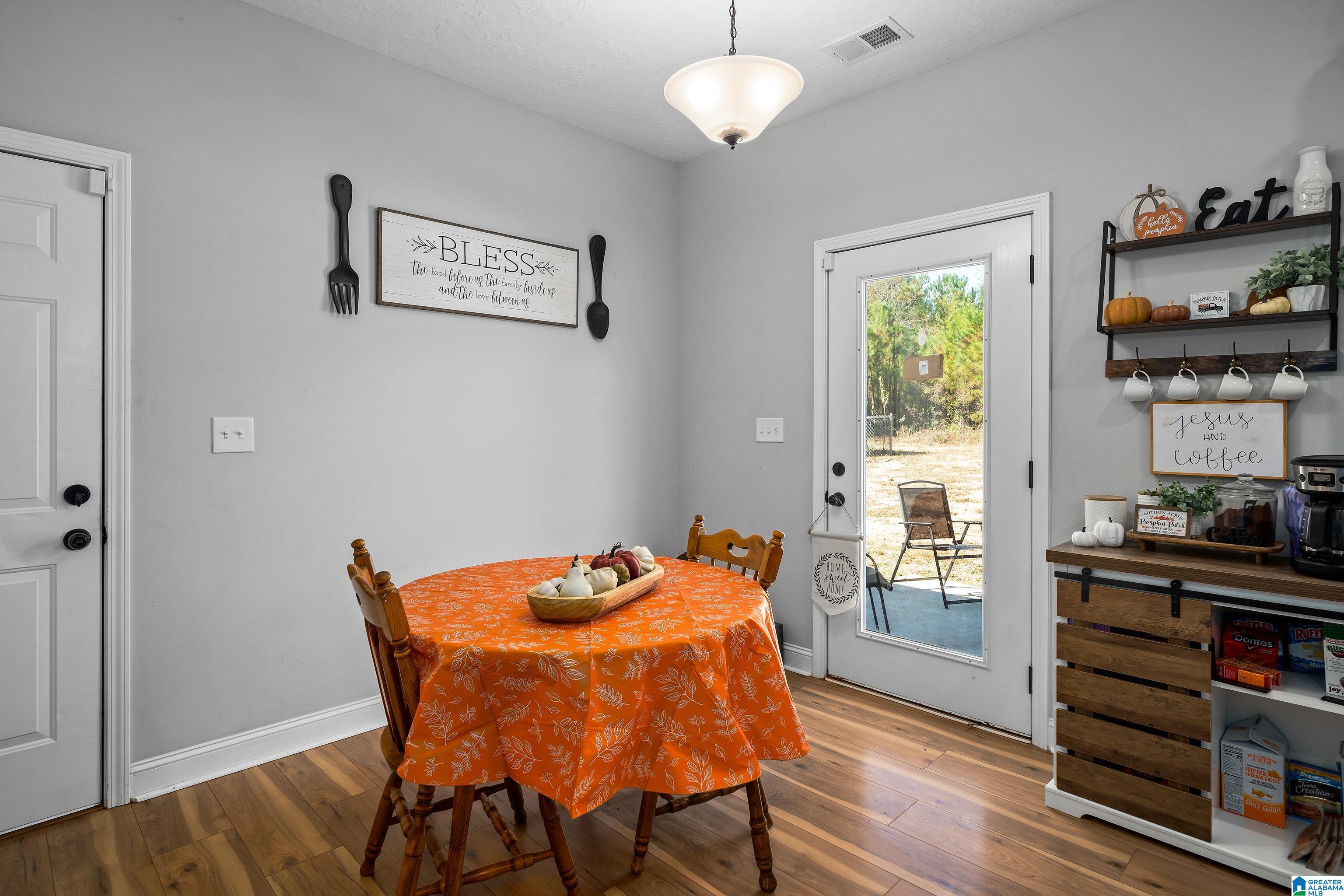990 Sweatt Road Steele, AL 35987 - Photo 15 of 29 Gallery Image 15