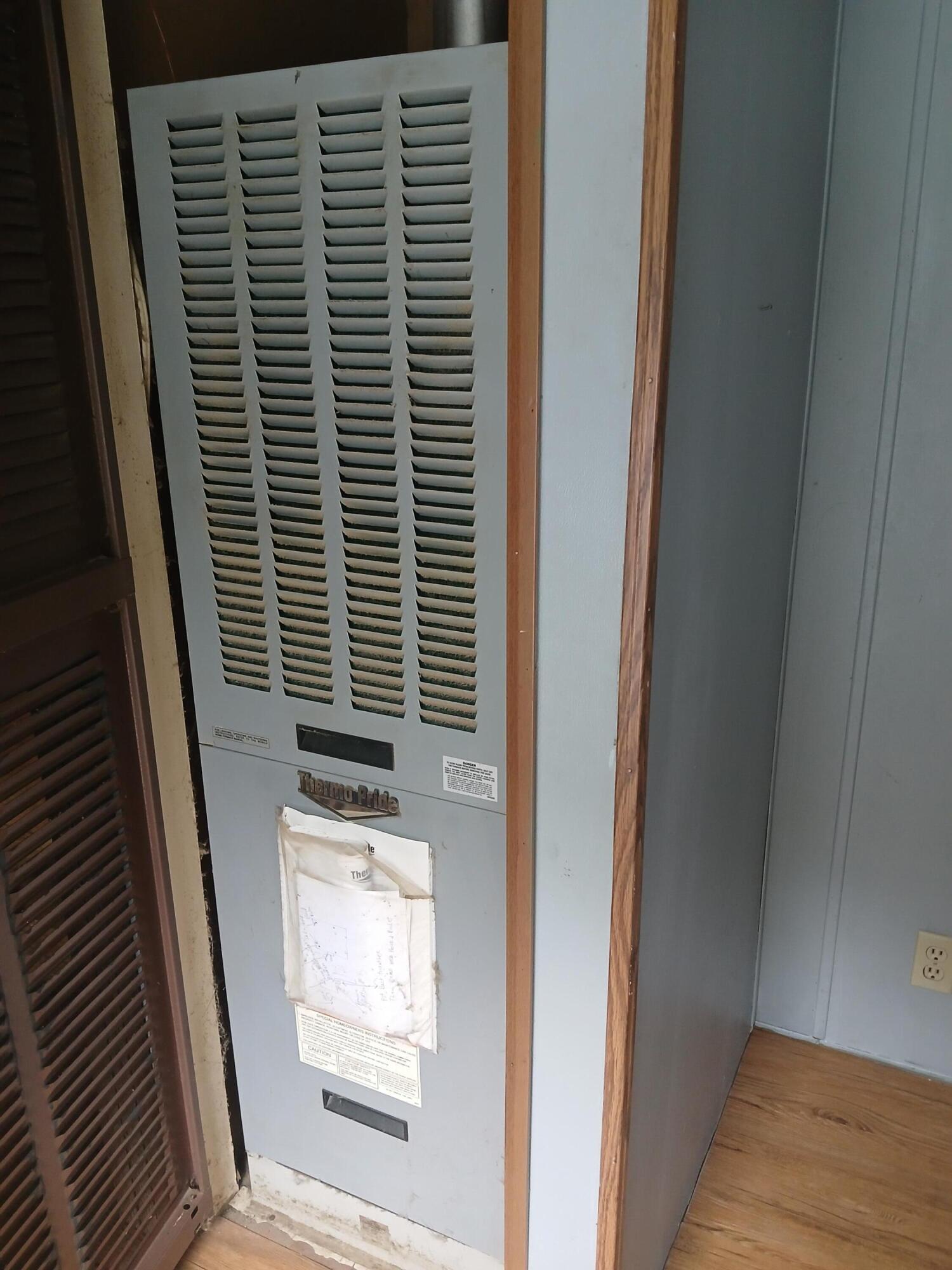 836 River Road New Portland, ME 04961 - Photo 18 of 18