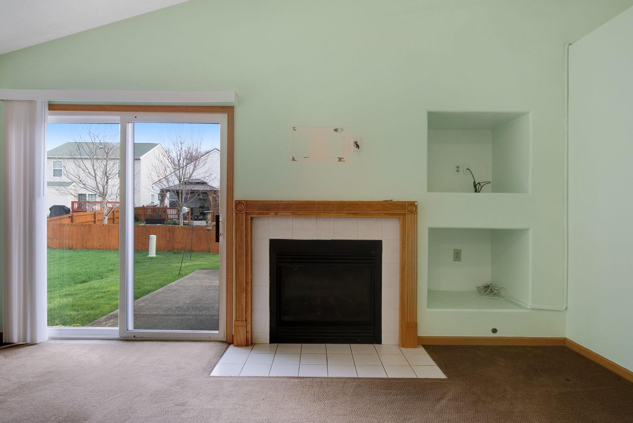 5808 Red Sand Road Hilliard, OH 43026 - Photo 7 of 21 22-web-or-mls-DSC09746_7_8