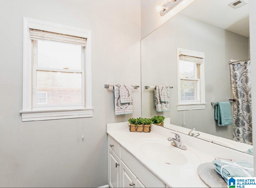 4129 Guilford Road Birmingham, AL 35242 - Photo 12 of 23