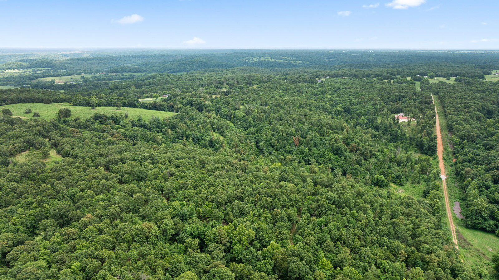 10 Styles Road Noel, MO 64854 - Photo 25 of 41 023_dji_20240717151633_0533_d_567