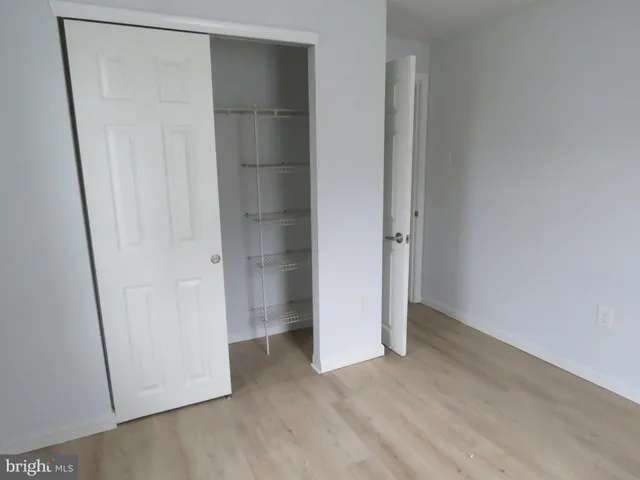 $2,200 | 1060 Elwood Avenue, Bensalem, PA 19020