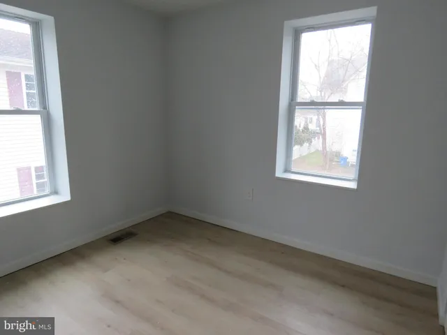 $2,200 | 1060 Elwood Avenue, Bensalem, PA 19020