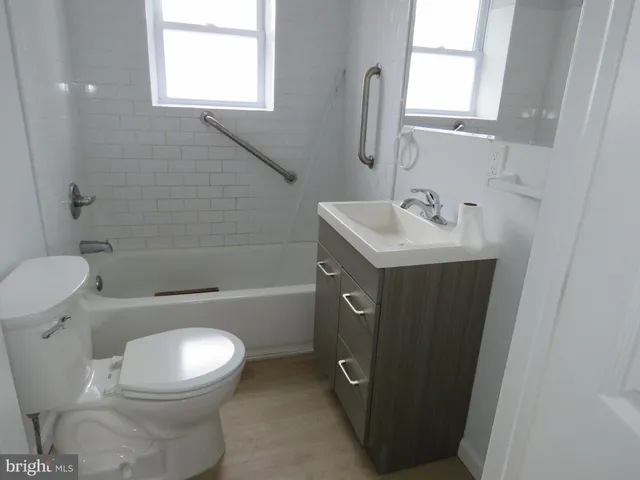 $2,200 | 1060 Elwood Avenue, Bensalem, PA 19020