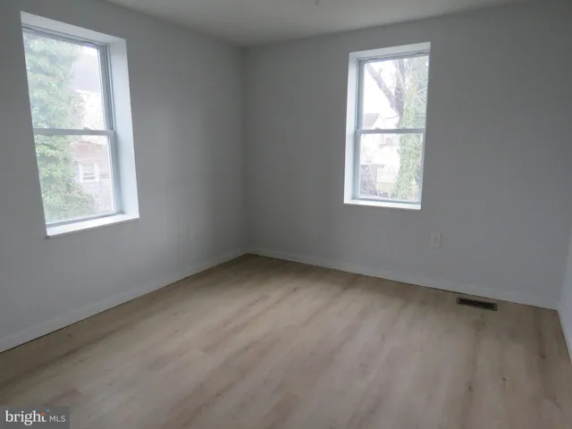 $2,200 | 1060 Elwood Avenue, Bensalem, PA 19020