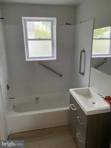 $2,200 | 1060 Elwood Avenue, Bensalem, PA 19020