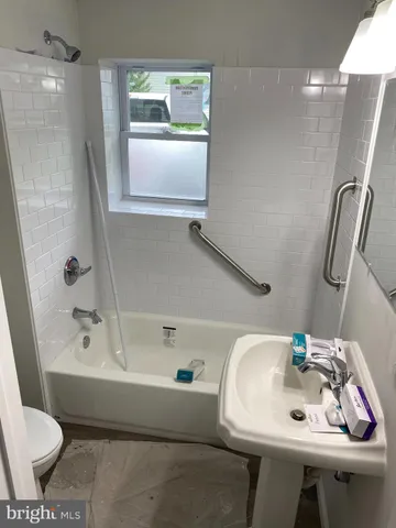 $2,200 | 1060 Elwood Avenue, Bensalem, PA 19020