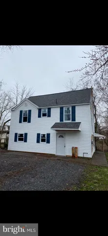 $2,200 | 1060 Elwood Avenue, Bensalem, PA 19020