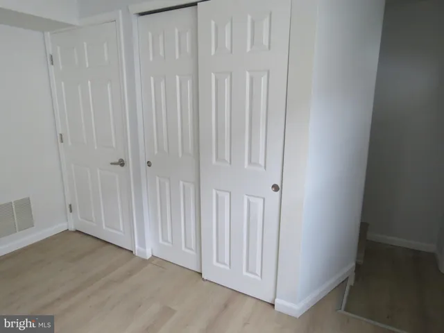 $2,200 | 1060 Elwood Avenue, Bensalem, PA 19020